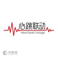 王富强与联动网络 赋能产业互联的革新实践